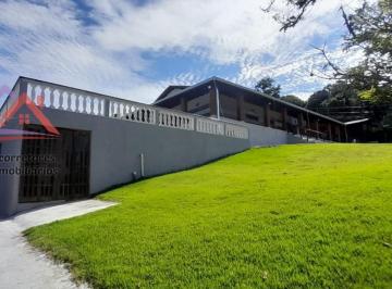 202503201542146015.jpeg · Chácara para Venda em Pinhalzinho, Zona Rural, 5 dormitórios, 3 suítes, 5 banheiros, 10 vagas