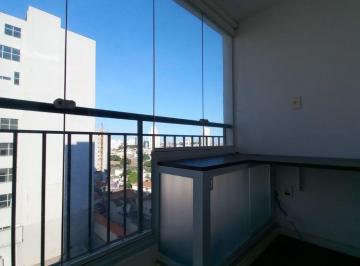 Apartamento de 2 quartos, São Paulo · Oportunidade na Avenida Mazzei, 530