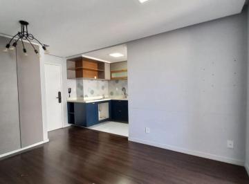 Apartamento de 2 quartos, São Paulo · Oportunidade na Avenida Mazzei, 530