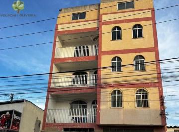 Foto 11 · Apartamento, Centro, Vitória da Conquista, BA