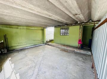 Casa · 300m² · 5 Quartos · 3 Vagas · Casa à venda, 120 m² por - Vila Tatetuba - São José dos Campos/SP