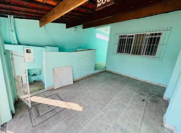 Casa · 125m² · 3 Quartos · 1 Vaga · Casa com 3 dormitórios à venda, 193 m²  - Jardim Santa Inês I - São José dos Campos/SP.