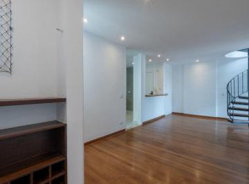 Apartamento de 3 quartos, São Paulo · Apartamento à venda no Condomínio Maison de Mariana na Vila Clementino em São Paulo - SP