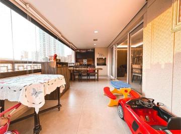 Apartamento de 3 quartos, São Paulo · APARTAMENTO À VENDA 162 m² COM 3 QUARTOS 1 SUÍTE 2 VAGAS NA BARRA FUNDA