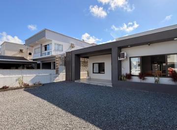 Foto 01 · Casa, Praia de Ubatuba, São Francisco do Sul, SC