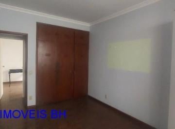 Foto 07 · Apartamento, Sion, Belo Horizonte, MG