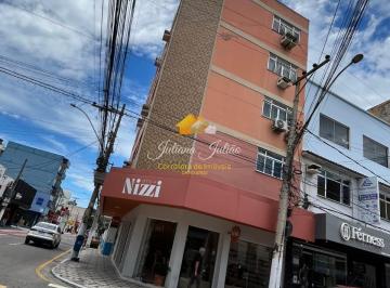 Foto 01 · APARTAMENTO À VENDA, COM 3 QUARTOS, NO CENTRO DE MACAÉ, RJ