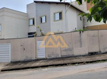 Foto 01 · Casa, Village São Luiz, Poços de Caldas, MG