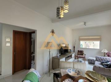 Foto 16 · Casa, Village São Luiz, Poços de Caldas, MG