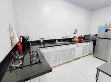 Casa de 3 quartos, Brasília · QR 1 Casa encantadora, aconchegante, nascente foi totalmente reformada