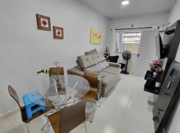 Casa de 3 quartos, Brasília · QR 1 Casa encantadora, aconchegante, nascente foi totalmente reformada