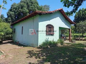 Foto 01 · Casa, Vila Nova, Iguaba Grande, RJ