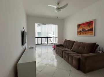 Foto 01 · Apartamento à venda no Centro de Guarapari!