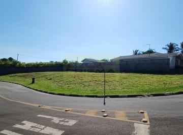 Foto 01 · Terreno à venda em condomínio Residencial dos Lagos, com 897m² de área. Confira agora!
