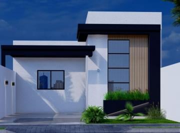 202503261553267449.jpeg · Casa para Venda em Guarapuava, Alto Cascavel, 3 dormitórios, 1 suíte, 2 banheiros, 1 vaga