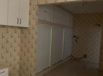 202601191132137717.jpeg · Apartamento para Venda em Rio de Janeiro, Flamengo, 4 dormitórios, 2 suítes, 5 banheiros, 1 vaga