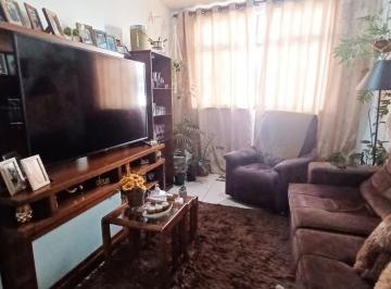 Foto 01 · Viva com Conforto e Qualidade na Várzea, Teresópolis-RJApartamento de 2 Quartos com 65 M², Ideal par