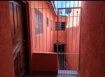 Casa en Venda de 3 quartos Jardim Guaciara · Casa Taboão da Serra