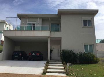 Casa de 4 quartos, Santana de Parnaíba · Sobrado à venda no Residenial Gênesis I em Alphaville em Santana de Parnaíba - SP