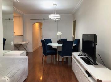 202601191138125032.jpg · Flat para Venda em São Paulo, Jardim Paulista, 3 dormitórios, 1 suíte, 2 banheiros, 2 vagas