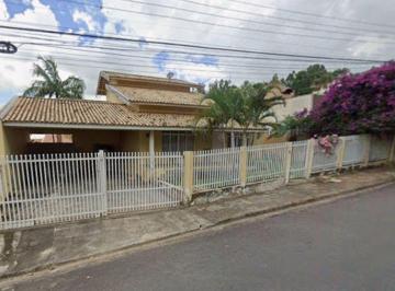 Casa de 1 quarto, Águas de Lindóia · OPORTUNIDADE CASA NO JARDIM MIRANTE – ÁGUAS DE LINDÓIA/SP