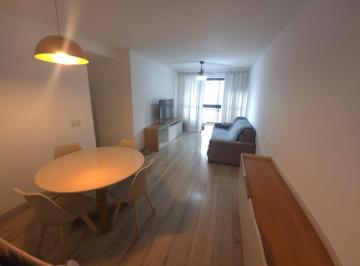 Apartamento de 3 quartos, Rio de Janeiro · Apartamento 3 quartos 1 vaga Freguesia