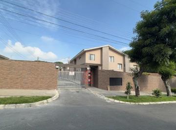 Foto 02 · Apartamento Ana Cecília a venda em Curitiba-PR, Campo Comprido: 2 quartos, sala, banheiro, 1 vaga de