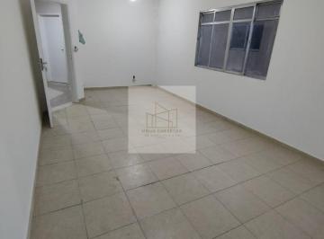 Foto 01 · Apartamento, Guilhermina, Praia Grande, SP