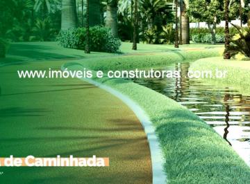 Terreno · 300m² · Terreno em condomínio a Venda Bom Jesus dos Perdões, Atibaia 300 m² + Quadra de tênis, Campo de fute