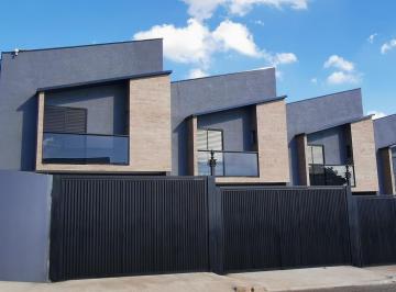 202601191157511317.jpg · Casa para Venda em Sorocaba, Cidade Jardim, 2 dormitórios, 2 suítes, 1 banheiro, 2 vagas