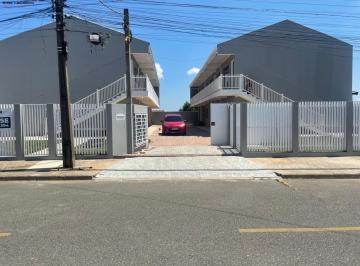 202602041400113516.jpg · Apartamento 2 Quartos para Locação em Fazenda Rio Grande, Iguaçu, 2 dormitórios, 1 banheiro, 1 vaga