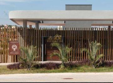 202510151201417957.jpg · Lote para Venda em Itatiba, Jardim Santa Filomena