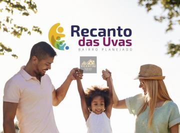 202510081221441088.jpg · Lote para Venda em Jundiaí, Poste