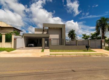 Casa de 3 quartos, Brasília · Casa nova, Fino Acabamento, Aceita Financiamento