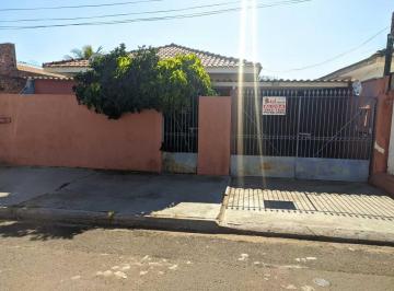 20210803162720818.jpeg · Casa para Venda em Presidente Prudente, PLANALTINA, 2 dormitórios, 1 suíte, 2 banheiros, 2 vagas