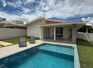 Foto 01 · Casa com 3 Quartos e 3 banheiros à Venda, 450 m² por R$ 800.000 Cód. ch2589
