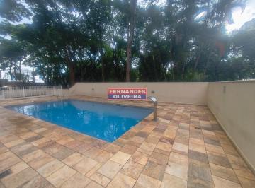 Foto 01 · Apartamento de 3 quartos com suíte em Santo Amaro, São Paulo-SP: 78 m² e vaga de garagem!