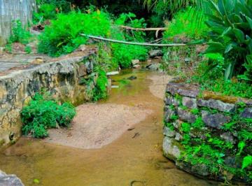 Rural de 3 quartos, Guapimirim · Lindo sítio em Guapimirim