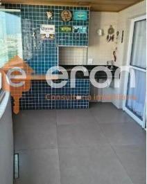 202601191208321807.jpg · Apartamento para Venda em São Bernardo do Campo, Centro, 3 dormitórios, 3 suítes, 4 banheiros, 3 vag