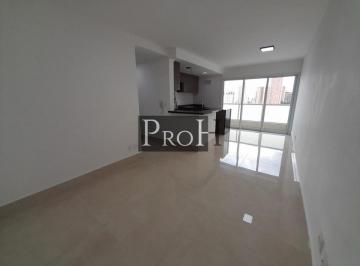 Apartamento de 2 quartos, Santo André · Apartamento à venda 2 quartos Jardim Santo André