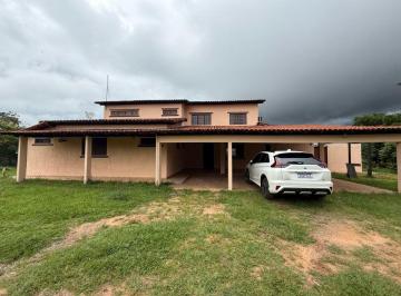 Casa de 3 quartos, Paranoá · Necleo Rural Desembargador Colombo Cerqueira (Boqueirão)