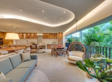 202509050926148039.jpg · Opus Ybate - 170m² 3 suítes na reserva Ybiti no Serrinha