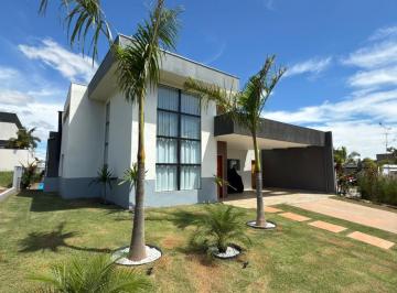 Foto 07 · Casa com 3 Quartos e 3 banheiros à Venda, 450 m² por R$ 850.000 Cód. ch2590