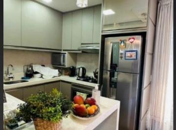 Casa de 3 quartos, São Paulo · Casa á venda com 3 dormitórios em bairro Cursino, São Paulo -SP