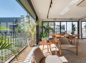 202509041719243369.jpg · Opus Tellure - 150m² 3 suítes na Reserva Ybiti - Serrinha