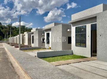 Foto 17 · Imperdível Casa Térrea em Condomínio Fechado à Venda em Atibaia-SP  3 Quartos, 1 Suíte, 2 Salas  Jar