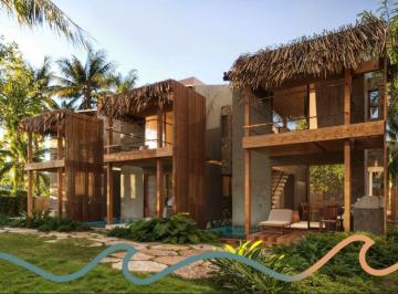 Casa de 2 quartos, Barra Grande · BANGALÔ - BEIRA MAR - WAVE MARAGOGI