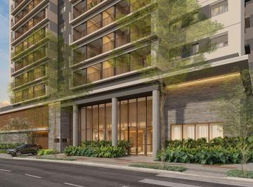 Apartamento de 2 quartos, São Paulo · Apartamento 2 Dormitórios c/ Terraço Metrô São Judas
