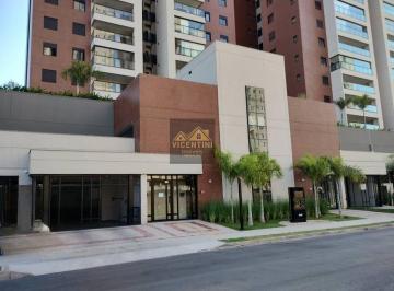 202510071105574775.jpg · Apartamento para Venda em Jundiaí, Jardim Campos Elísios, 3 dormitórios, 3 suítes, 4 banheiros, 3 va