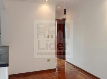 Foto 01 · Apartamento, Cond. Athenas, Caçapava, SP